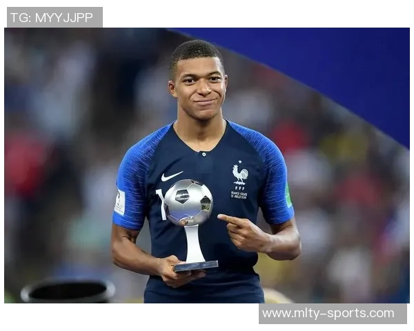 姆巴佩17岁赛季表现回顾单赛季仅21球创生涯新低