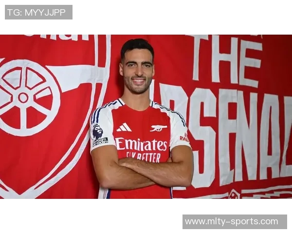 阿森纳信心满满希望与廷伯续约以奖励其出色表现