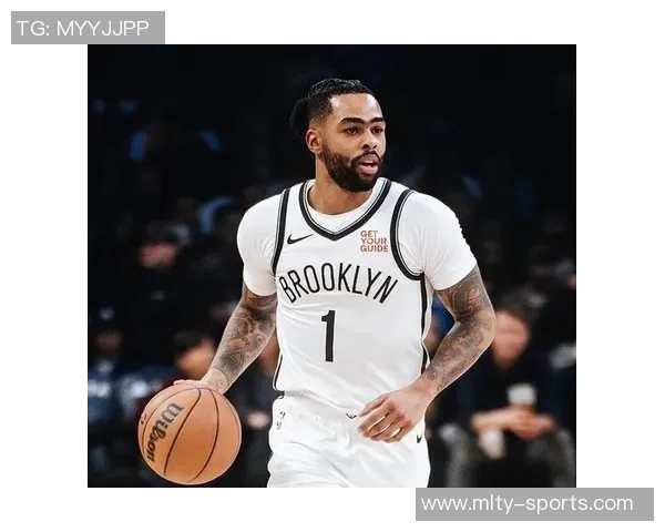 浓眉强调若在华盛顿担任主要持球手需提升控球能力以减少失误