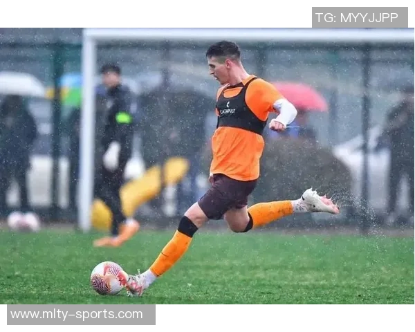 中超保级战火再燃海牛困境加剧四队争夺悬念升级