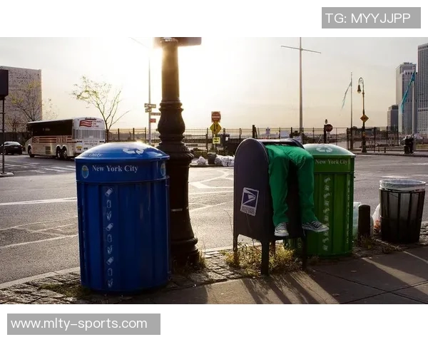 克莱赞弗拉格潜力巨大令人惊讶他本应是大一新生的表现超乎想象