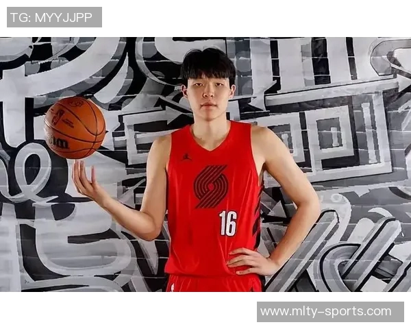 勇士强敌下年轻球员杨瀚森展现潜力仍需努力提升