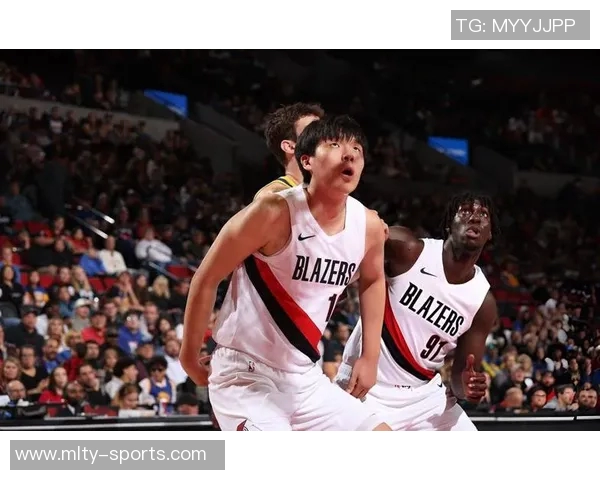 NBA精彩赛事回顾开拓者逆袭雄鹿火箭强势击败太阳勇士轻松战胜爵士