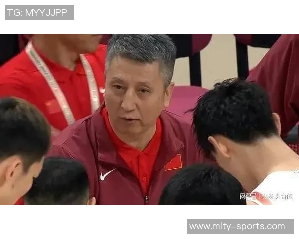 杨侃分析为何对郭士强宽容背后的深层心理与期待