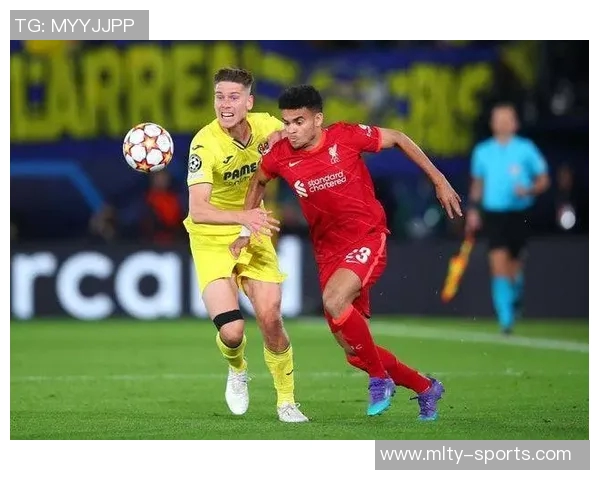 赫斯基点评维尔茨成长空间与迪亚斯离队对利物浦的影响分析