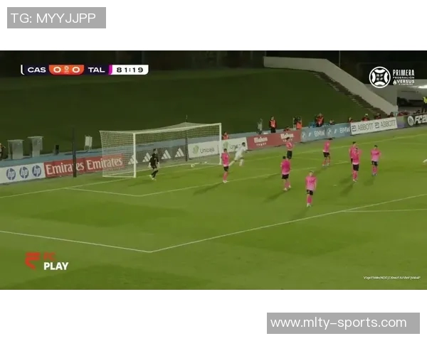 多特等多支球队关注皇马18岁中卫霍安马丁内斯但他预计继续留队