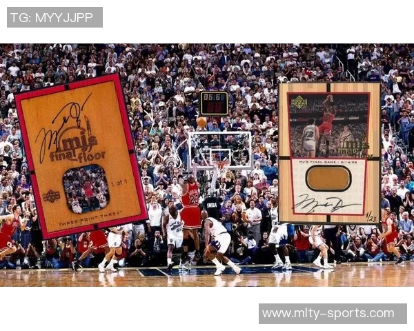 格林亲历KD交易真相最后一投为何选择KD而非乔丹