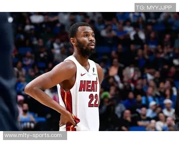 铁林分析勇士可用库明加换回维金斯或争取鲍威尔的可能性