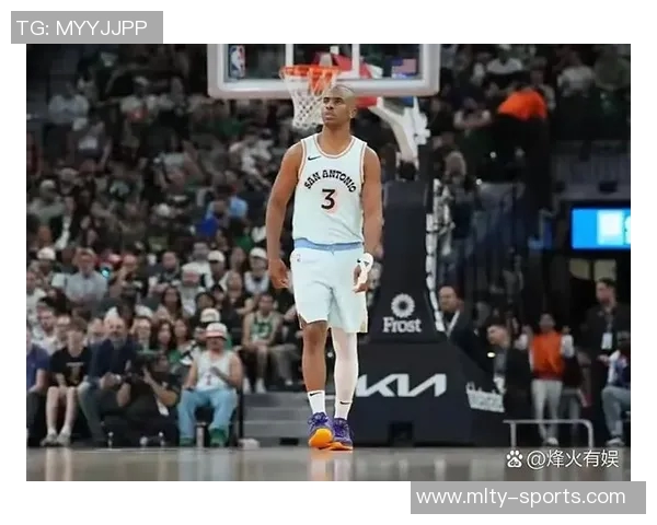 保罗虽无冠军却依然是NBA历史上最伟大的赢家之一