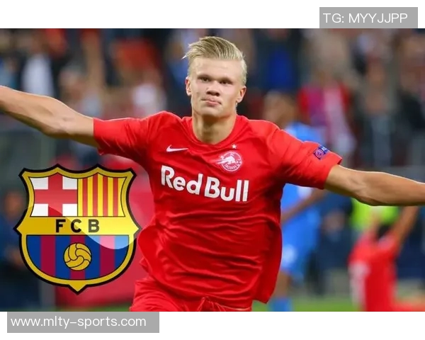 哈兰德仅售6000万多特转手桑乔贝林等五人获利达35亿