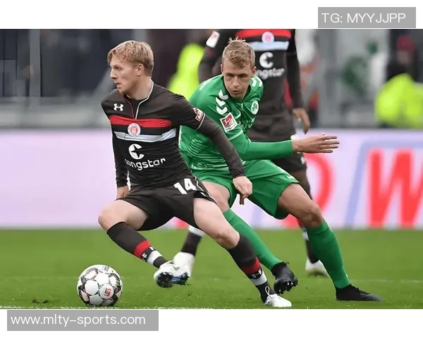 西汉姆21岁前锋马歇尔租借加盟德乙波鸿至赛季结束