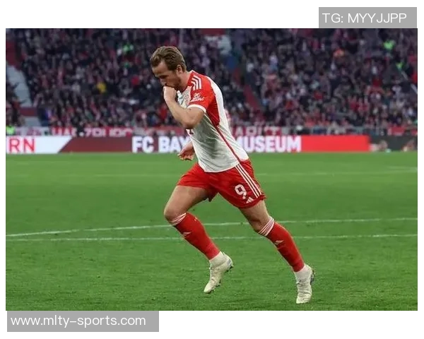 法尔克澄清拜仁未考虑奥斯梅恩续约凯恩是首要目标