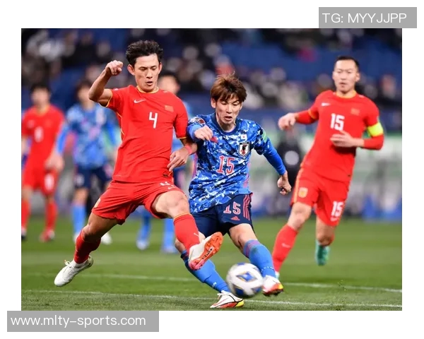 博尼伤愈归队有望入选对阵帕尔马大名单但预计不会首发出场