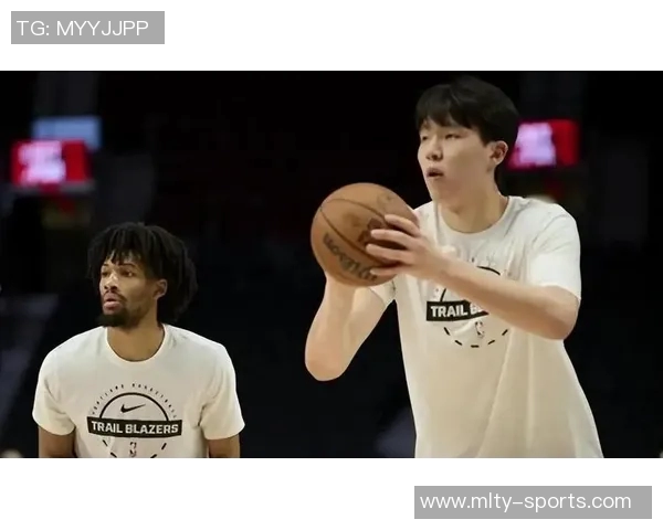 杨瀚森10分39秒精彩表现贡献2分2板1助2帽正负值1展现实力