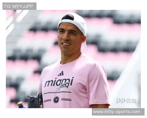 苏亚雷斯因无球状态被禁赛缺席G3迈阿密上诉遭拒绝